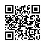 BACC45FN22-55S QRCode