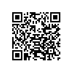 BACC45FN22-55S10H QRCode