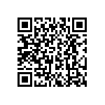 BACC45FN22-55S6H QRCode