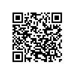 BACC45FN22-55S7 QRCode