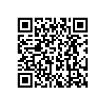 BACC45FN22-55S7H QRCode