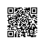 BACC45FN22-55S8 QRCode