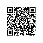 BACC45FN22-55S9 QRCode