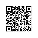 BACC45FN22C12S8 QRCode