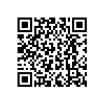 BACC45FN22C55P6 QRCode