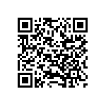 BACC45FN24-43P7 QRCode