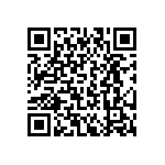 BACC45FN24-43P7H QRCode