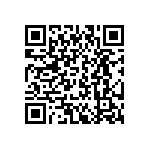 BACC45FN24-43P9H QRCode