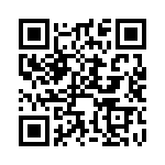 BACC45FN24-43S QRCode