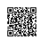 BACC45FN24-43S7H QRCode