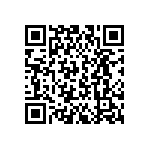BACC45FN24-57P7 QRCode