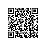 BACC45FN24-61P10H QRCode