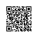 BACC45FN24-61P6H QRCode