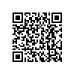 BACC45FN24-61P9H QRCode
