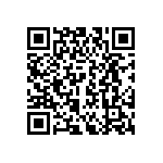 BACC45FN24-61S10H QRCode