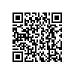 BACC45FN24-61S7H QRCode