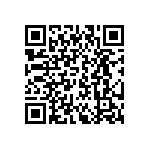 BACC45FN24-61S9H QRCode