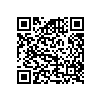 BACC45FN24A43P6 QRCode