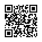 BACC45FN24A43S QRCode