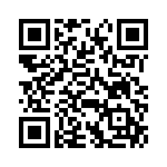 BACC45FN8-2P7H QRCode