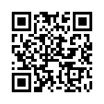 BACC45FN8-2P9H QRCode