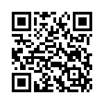 BACC45FN8-2SH QRCode