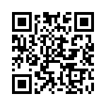 BACC45FN8-3P8H QRCode