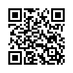 BACC45FN8-3S9H QRCode