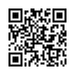 BACC45FN8-3SH QRCode