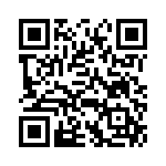 BACC45FS10-5P8 QRCode