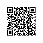 BACC45FS10-5P8H QRCode