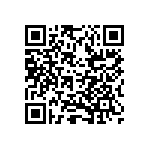 BACC45FS10-5S6H QRCode