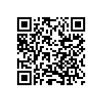 BACC45FS10-5S7H QRCode