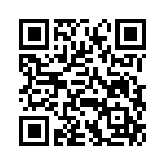 BACC45FS10C5S QRCode