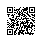 BACC45FS12-12P6H QRCode