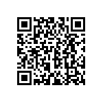 BACC45FS12-12S10H QRCode