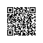 BACC45FS12-12SH QRCode