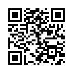 BACC45FS12-3P QRCode