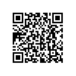 BACC45FS12-3P7H QRCode