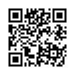 BACC45FS12-3PH QRCode