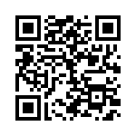 BACC45FS12-3S6 QRCode