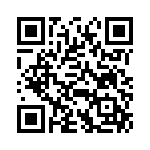 BACC45FS14-3P6 QRCode