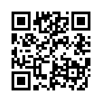 BACC45FS14-3S QRCode