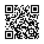 BACC45FS14-4P QRCode