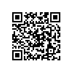 BACC45FS14-4P7H QRCode