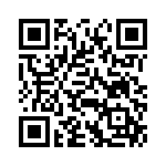 BACC45FS14-4S7 QRCode