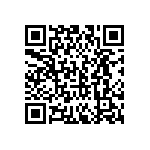 BACC45FS14-4S9H QRCode