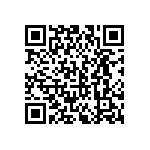 BACC45FS14-7P6H QRCode