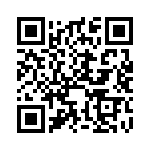 BACC45FS14-7P8 QRCode