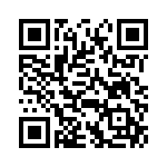 BACC45FS14-7S9 QRCode